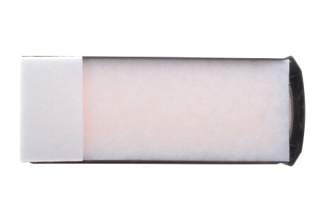 Фото 5 - Автозапчастина KAVO FAF-10531 (FAF10531)