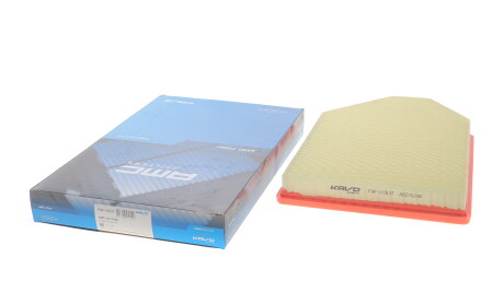 Фото 2 - Автозапчастина KAVO FAF-10537 (FAF10537)