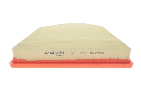 Фото 3 - Автозапчастина KAVO FAF-10537 (FAF10537)