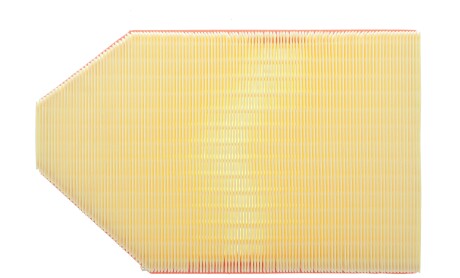 Фото 4 - Автозапчастина KAVO FAF-10537 (FAF10537)