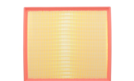 Фільтр повітряний Ford Transit 2.2TDCi 11-16/Custom 2.2TDCi 12- - KAVO FAF-10539