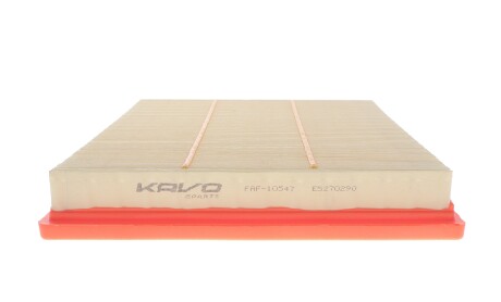 Фото 3 - Автозапчастина KAVO FAF-10547 (FAF10547)