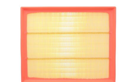 Фільтр повітряний BMW 1 (F20/F21)/3 (F30/F31/F34)/4 (F32/F33/F36) 3.0i N55 11-16/2 (F22/F23) 3.0 14- - KAVO FAF-10547