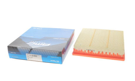 Фото 2 - Автозапчастина KAVO FAF-10568 (FAF10568)