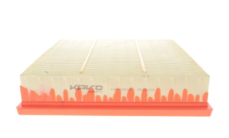 Фото 3 - Автозапчастина KAVO FAF-10568 (FAF10568)