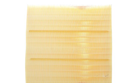 Фото 4 - Автозапчастина KAVO FAF-10568 (FAF10568)