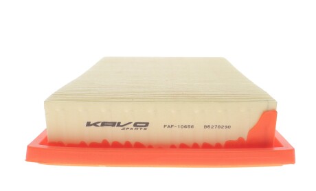 Фото 3 - Автозапчасть KAVO FAF-10656 (FAF10656)