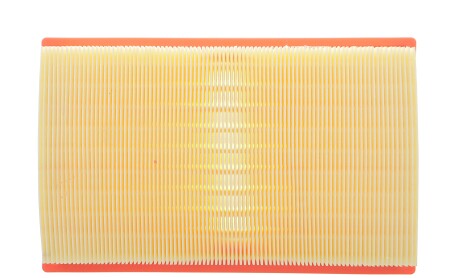 Фото 4 - Автозапчасть KAVO FAF-10656 (FAF10656)