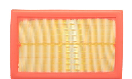 Фільтр повітряний MB C-class (W205)/E-class (W212)/GLC (X253)/SLC (R172) 1.6/2.0 M274 14- - KAVO FAF-10656