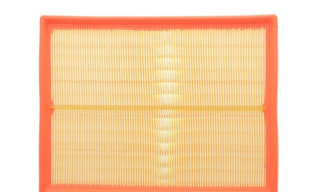 Фільтр повітряний VW T4 2.0-2.8 i/1.9-2.5 D 96-03 - KAVO FAF-10663