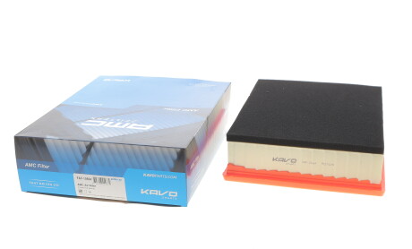 Фото 2 - Автозапчастина KAVO FAF-10664 (FAF10664)