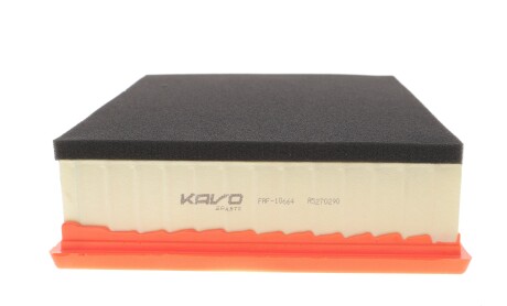 Фото 3 - Автозапчастина KAVO FAF-10664 (FAF10664)