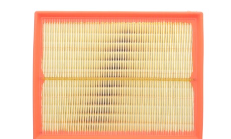 Фільтр повітряний VW T4 1.9TD/2.0/2.4D/SD/2.5/TDI/2.8/2.8 V6 95-03 - KAVO FAF-10664