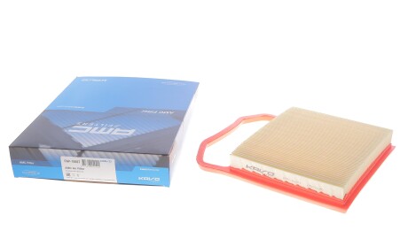 Фото 2 - Автозапчастина KAVO FAF-10667