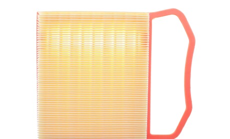 Фото 4 - Автозапчастина KAVO FAF-10667