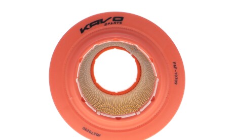 Фото 3 - Автозапчастина KAVO FAF-10709 (FAF10709)