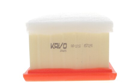 Фото 3 - Автозапчастина KAVO FAF-10718