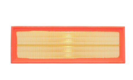 Фільтр повітряний BMW 5 (F10/F11) 2.0d B47/N47 10-17/X3 (F25)/X4 (F26)/X5 (F15) 2.0d B47 14-18 - KAVO FAF-10718