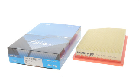 Фото 2 - Автозапчасть KAVO FAF-10731 (FAF10731)