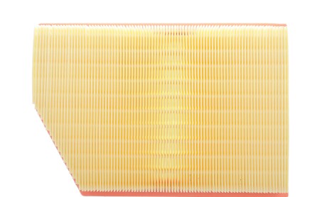 Фото 4 - Автозапчасть KAVO FAF-10731 (FAF10731)