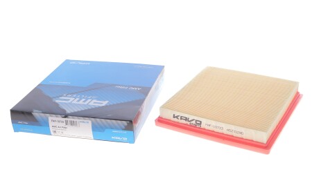 Фото 2 - Автозапчасть KAVO FAF-10733