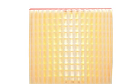 Фото 4 - Автозапчасть KAVO FAF-10733