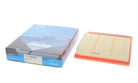 Фото 2 - Автозапчасть KAVO FAF-10745 (FAF10745)