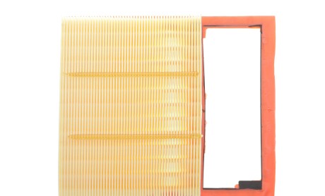 Фото 4 - Автозапчасть KAVO FAF-10745 (FAF10745)