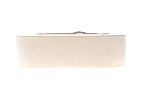 Фото 4 - Автозапчастина KAVO FAF-10758