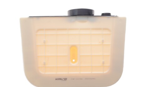 Фільтр повітряний Audi Q7/Q8 2.0TFSI/3.0TDI/TFSI 15-/VW Touareg 2.0TSI/3.0TDI 18- - KAVO FAF-10758