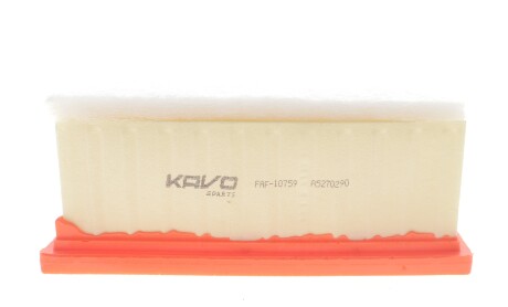 Фото 3 - Автозапчастина KAVO FAF-10759 (FAF10759)