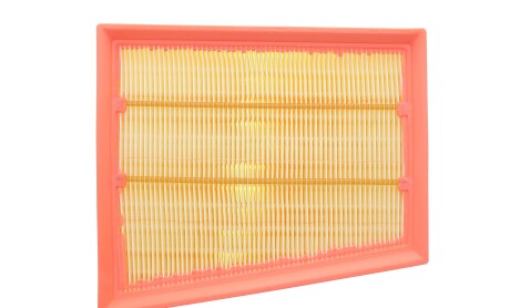 Фільтр повітряний Renault Scenic IV/Megane IV 1.5dCi 15- - KAVO FAF-10759