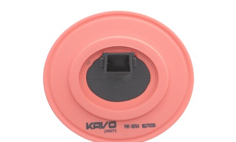 Фото 4 - Автозапчастина KAVO FAF-10764