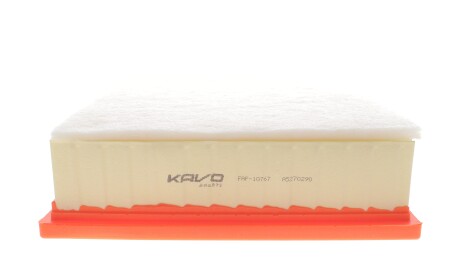 Фото 3 - Автозапчастина KAVO FAF-10767