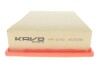 Автозапчастина KAVO FAF-10768 (FAF10768) - зображення 3