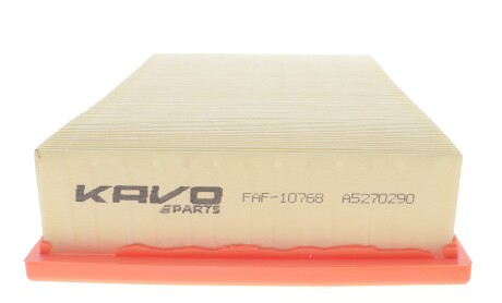 Фото 3 - Автозапчастина KAVO FAF-10768