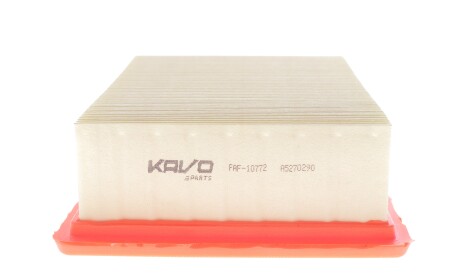 Фото 3 - Автозапчасть KAVO FAF-10772