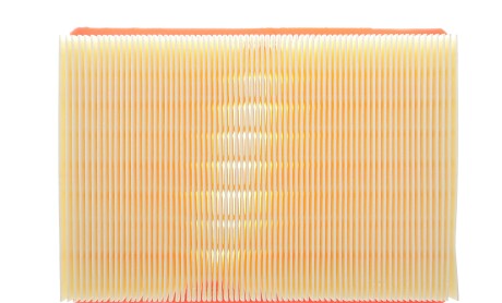 Фото 4 - Автозапчасть KAVO FAF-10772