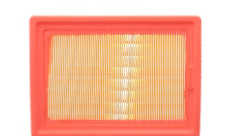 Фільтр повітряний Ford Kuga II 2.5 13- - KAVO FAF-10772