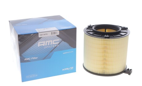 Фото 2 - Автозапчастина KAVO FAF-10775 (FAF10775)