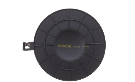 Фото 3 - Автозапчастина KAVO FAF-10775 (FAF10775)