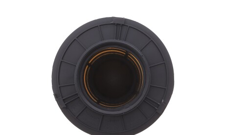 Фото 4 - Автозапчастина KAVO FAF-10775 (FAF10775)