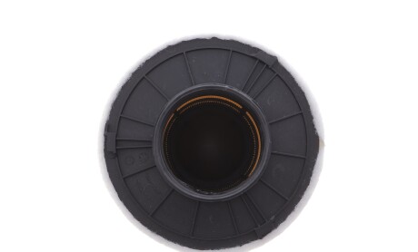 Фото 3 - Автозапчастина KAVO FAF-10777 (FAF10777)