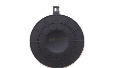 Фото 4 - Автозапчастина KAVO FAF-10777 (FAF10777)