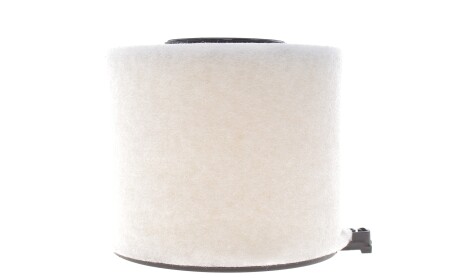 Фільтр повітряний Audi A4/A5/Q5 2.0TDI/Hybrid 15- - KAVO FAF-10777