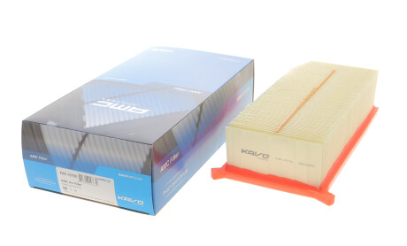 Фото 2 - Автозапчастина KAVO FAF-10790 (FAF10790)