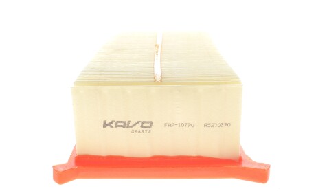 Фото 3 - Автозапчастина KAVO FAF-10790 (FAF10790)