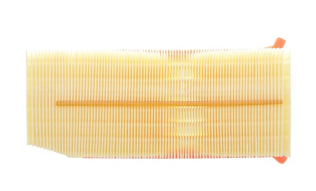 Фото 4 - Автозапчастина KAVO FAF-10790 (FAF10790)