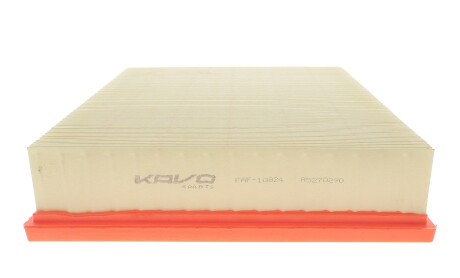 Фото 3 - Автозапчастина KAVO FAF-10824 (FAF10824)