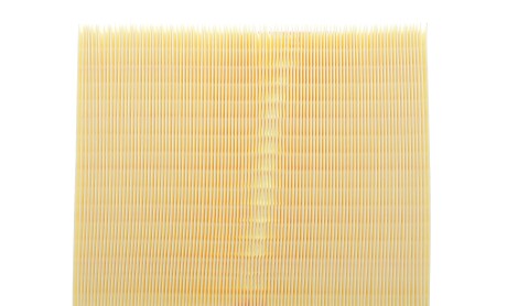 Фото 4 - Автозапчастина KAVO FAF-10824 (FAF10824)